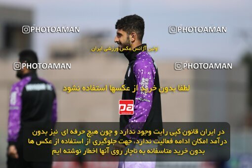 2127746, Iran pro league, 2023-2024، Persian Gulf Cup، Week 8، First Leg، 2023/10/28، Sirjan، شهید سلیمانی، Gol Gohar Sirjan 3 - 3 Havadar S.C.