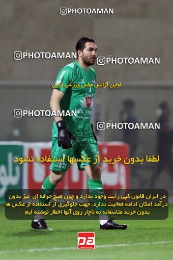 2127802, Iran pro league, 2023-2024، Persian Gulf Cup، Week 8، First Leg، 2023/10/28، Sirjan، شهید سلیمانی، Gol Gohar Sirjan 3 - 3 Havadar S.C.