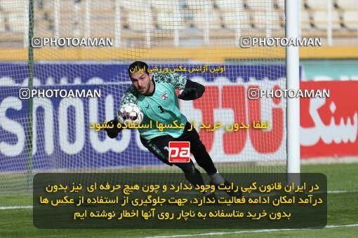2132561, Iran pro league, 2023-2024، Persian Gulf Cup، Week 9، First Leg، 2023/11/03، Tehran، Pas Ghavamin Stadium، Havadar S.C. 0 - 0 Paykan