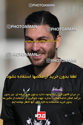 2132575, Iran pro league, 2023-2024، Persian Gulf Cup، Week 9، First Leg، 2023/11/03، Tehran، Pas Ghavamin Stadium، Havadar S.C. 0 - 0 Paykan