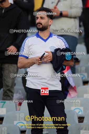2132660, Tehran, Iran, AFC Champions League 2023, Group stage, Group D, Second Leg، Nassaji Qaemshahr 1 v 3 PFC Navbahor Namangan on 2023/11/06 at Azadi Stadium