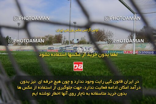 2137262, Iran pro league, 2023-2024، Persian Gulf Cup، Week 10، First Leg، 2023/11/10، Tehran، Shahid Dastgerdi Stadium، Paykan 1 - ۱ شمس آذر قزوین