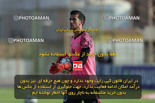 2144047, Iran pro league, 2023-2024، Persian Gulf Cup، Week 10، First Leg، 2023/11/11، Abadan، Takhti Stadium Abadan، Sanat Naft Abadan 0 - 2 Havadar S.C.
