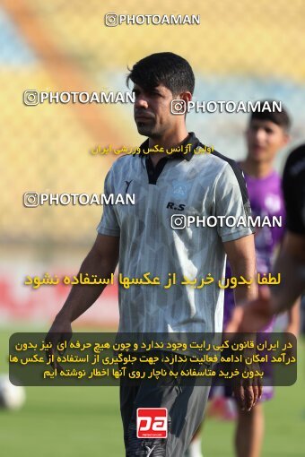 2144063, Iran pro league, 2023-2024، Persian Gulf Cup، Week 10، First Leg، 2023/11/11، Abadan، Takhti Stadium Abadan، Sanat Naft Abadan 0 - 2 Havadar S.C.