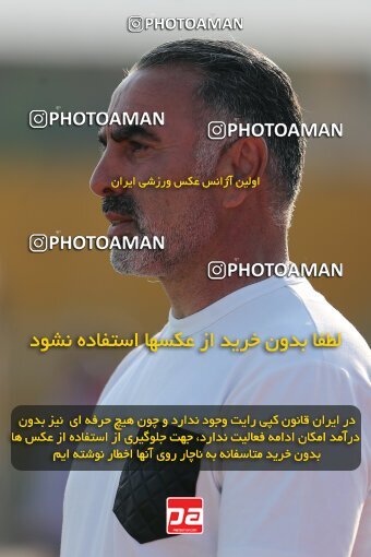 2144088, Iran pro league, 2023-2024، Persian Gulf Cup، Week 10، First Leg، 2023/11/11، Abadan، Takhti Stadium Abadan، Sanat Naft Abadan 0 - 2 Havadar S.C.