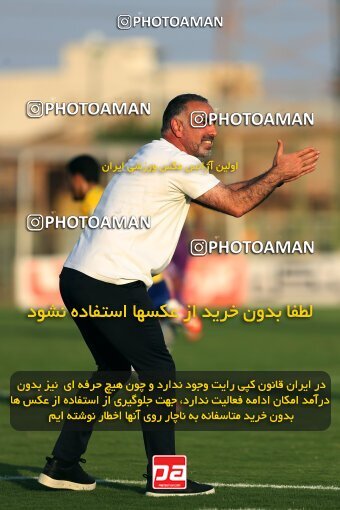 2144120, Iran pro league, 2023-2024، Persian Gulf Cup، Week 10، First Leg، 2023/11/11، Abadan، Takhti Stadium Abadan، Sanat Naft Abadan 0 - 2 Havadar S.C.