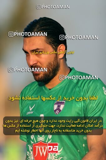 2144128, Iran pro league, 2023-2024، Persian Gulf Cup، Week 10، First Leg، 2023/11/11، Abadan، Takhti Stadium Abadan، Sanat Naft Abadan 0 - 2 Havadar S.C.