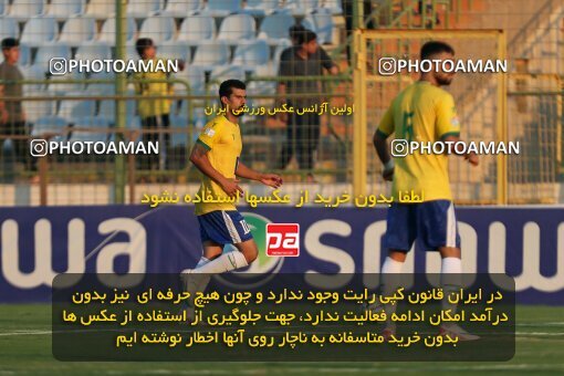 2144132, Iran pro league, 2023-2024، Persian Gulf Cup، Week 10، First Leg، 2023/11/11، Abadan، Takhti Stadium Abadan، Sanat Naft Abadan 0 - 2 Havadar S.C.