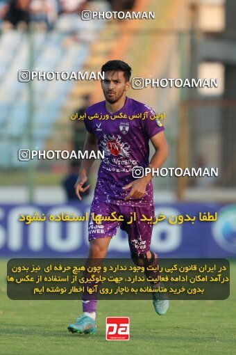 2144135, Iran pro league, 2023-2024، Persian Gulf Cup، Week 10، First Leg، 2023/11/11، Abadan، Takhti Stadium Abadan، Sanat Naft Abadan 0 - 2 Havadar S.C.