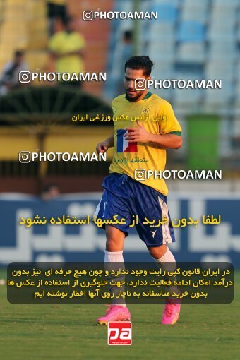 2144149, Iran pro league, 2023-2024، Persian Gulf Cup، Week 10، First Leg، 2023/11/11، Abadan، Takhti Stadium Abadan، Sanat Naft Abadan 0 - 2 Havadar S.C.
