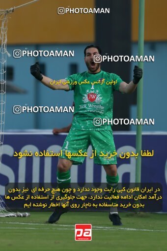2144159, Iran pro league, 2023-2024، Persian Gulf Cup، Week 10، First Leg، 2023/11/11، Abadan، Takhti Stadium Abadan، Sanat Naft Abadan 0 - 2 Havadar S.C.