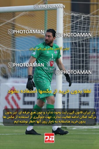 2144160, Iran pro league, 2023-2024، Persian Gulf Cup، Week 10، First Leg، 2023/11/11، Abadan، Takhti Stadium Abadan، Sanat Naft Abadan 0 - 2 Havadar S.C.