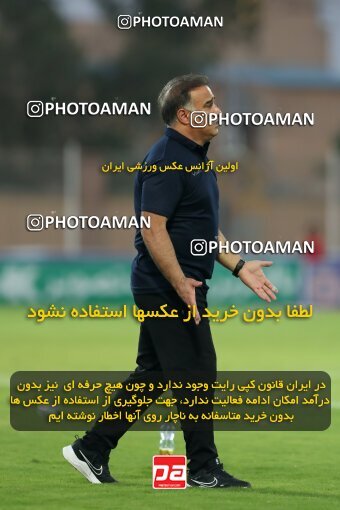 2144175, Iran pro league, 2023-2024، Persian Gulf Cup، Week 10، First Leg، 2023/11/11، Abadan، Takhti Stadium Abadan، Sanat Naft Abadan 0 - 2 Havadar S.C.