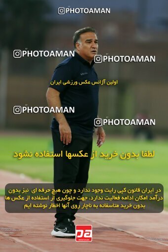 2144180, Iran pro league, 2023-2024، Persian Gulf Cup، Week 10، First Leg، 2023/11/11، Abadan، Takhti Stadium Abadan، Sanat Naft Abadan 0 - 2 Havadar S.C.