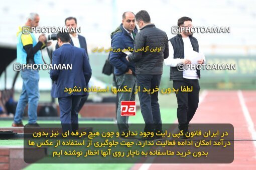 2144791, Iran pro league, 2023-2024، Persian Gulf Cup، Week 10، First Leg، 2023/11/11، Tehran، Azadi Stadium، Esteghlal 2 - 0 Tractor Sazi