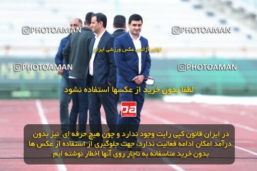2144794, Iran pro league, 2023-2024، Persian Gulf Cup، Week 10، First Leg، 2023/11/11، Tehran، Azadi Stadium، Esteghlal 2 - 0 Tractor Sazi