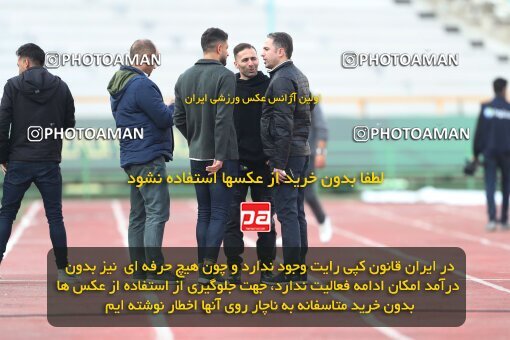 2144795, Iran pro league, 2023-2024، Persian Gulf Cup، Week 10، First Leg، 2023/11/11، Tehran، Azadi Stadium، Esteghlal 2 - 0 Tractor Sazi