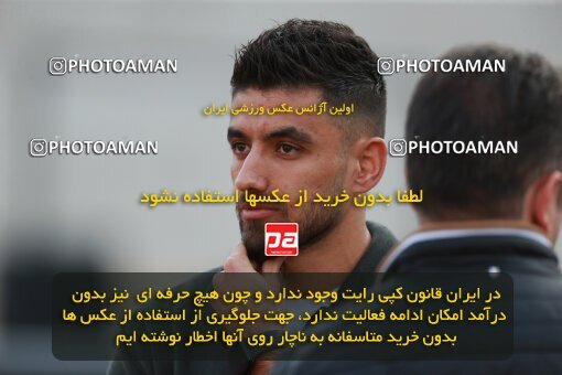 2139645, Iran pro league, 2023-2024، Persian Gulf Cup، Week 10، First Leg، 2023/11/11، Tehran، Azadi Stadium، Esteghlal 2 - 0 Tractor Sazi