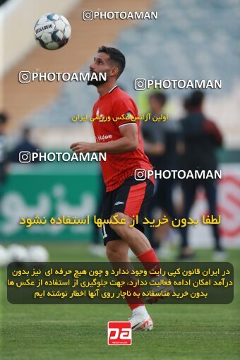 2139663, Iran pro league, 2023-2024، Persian Gulf Cup، Week 10، First Leg، 2023/11/11، Tehran، Azadi Stadium، Esteghlal 2 - 0 Tractor Sazi