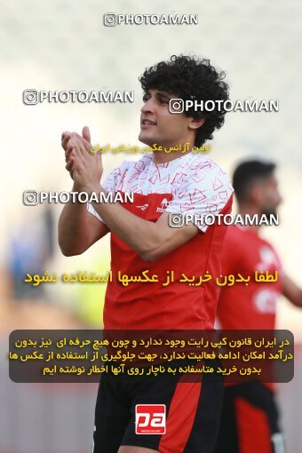 2139688, Iran pro league, 2023-2024، Persian Gulf Cup، Week 10، First Leg، 2023/11/11، Tehran، Azadi Stadium، Esteghlal 2 - 0 Tractor Sazi