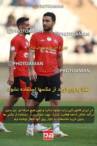 2139693, Iran pro league, 2023-2024، Persian Gulf Cup، Week 10، First Leg، 2023/11/11، Tehran، Azadi Stadium، Esteghlal 2 - 0 Tractor Sazi