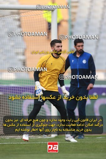 2139716, Iran pro league, 2023-2024، Persian Gulf Cup، Week 10، First Leg، 2023/11/11، Tehran، Azadi Stadium، Esteghlal 2 - 0 Tractor Sazi