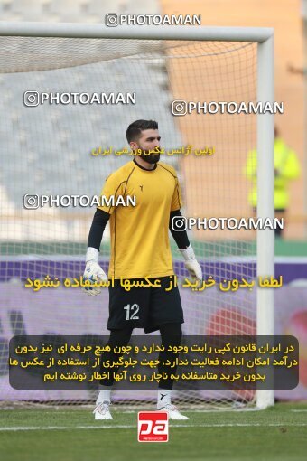 2139717, Iran pro league, 2023-2024، Persian Gulf Cup، Week 10، First Leg، 2023/11/11، Tehran، Azadi Stadium، Esteghlal 2 - 0 Tractor Sazi