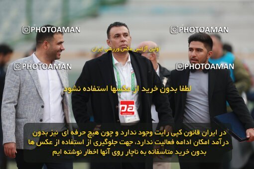 2139726, Iran pro league, 2023-2024، Persian Gulf Cup، Week 10، First Leg، 2023/11/11، Tehran، Azadi Stadium، Esteghlal 2 - 0 Tractor Sazi