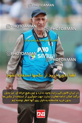 2139739, Iran pro league, 2023-2024، Persian Gulf Cup، Week 10، First Leg، 2023/11/11، Tehran، Azadi Stadium، Esteghlal 2 - 0 Tractor Sazi