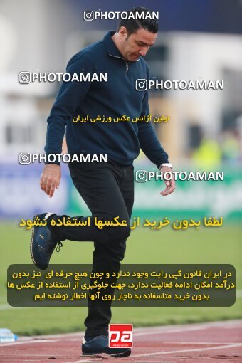 2139802, Iran pro league, 2023-2024، Persian Gulf Cup، Week 10، First Leg، 2023/11/11، Tehran، Azadi Stadium، Esteghlal 2 - 0 Tractor Sazi