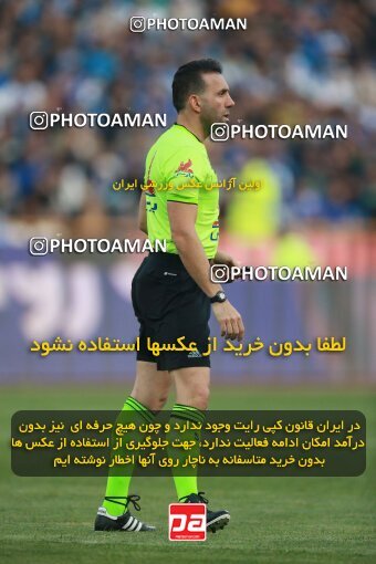 2139824, Iran pro league, 2023-2024، Persian Gulf Cup، Week 10، First Leg، 2023/11/11، Tehran، Azadi Stadium، Esteghlal 2 - 0 Tractor Sazi