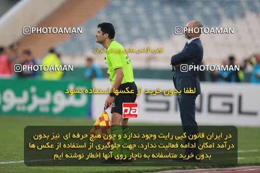 2139885, Iran pro league, 2023-2024، Persian Gulf Cup، Week 10، First Leg، 2023/11/11، Tehran، Azadi Stadium، Esteghlal 2 - 0 Tractor Sazi
