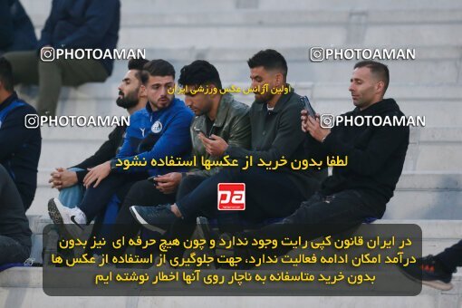 2139899, Iran pro league, 2023-2024، Persian Gulf Cup، Week 10، First Leg، 2023/11/11، Tehran، Azadi Stadium، Esteghlal 2 - 0 Tractor Sazi