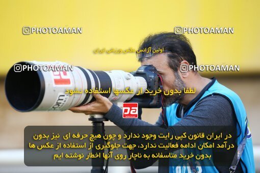 2142036, Iran pro league, 2023-2024، Persian Gulf Cup، Week 10، First Leg، 2023/11/12، Isfahan، Naghsh-e Jahan Stadium، Sepahan 1 - 0 Persepolis