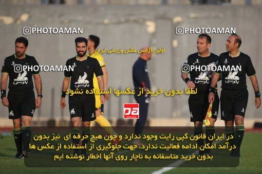 2144477, Iran pro league, 2023-2024، Persian Gulf Cup، Week 10، First Leg، 2023/11/12، قائم شهر، Vatani Football Stadium، Nassaji Qaemshahr 1 - 2 Zob Ahan Esfahan