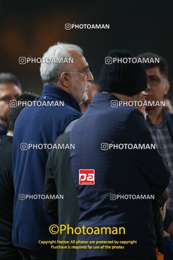 2141847, Tehran, Iran, مسابقات فوتبال مقدماتی جام جهانی ۲۰۲6 آمریکای شمالی, Iran National Football Team Training Session on 2023/11/14 at Shahid Dastgerdi Stadium
