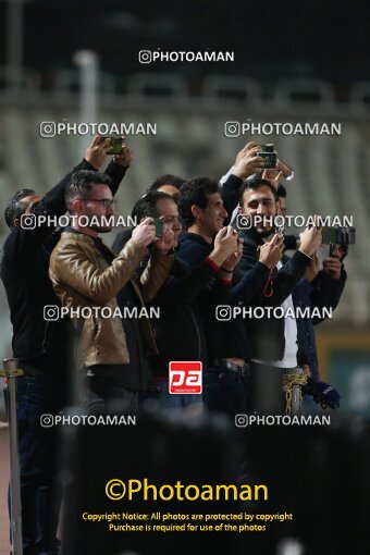 2141737, Tehran, Iran, مسابقات فوتبال مقدماتی جام جهانی ۲۰۲6 آمریکای شمالی, Iran National Football Team Training Session on 2023/11/15 at Shahid Dastgerdi Stadium
