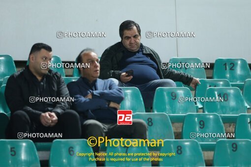 2141770, Tehran, Iran, مسابقات فوتبال مقدماتی جام جهانی ۲۰۲6 آمریکای شمالی, Iran National Football Team Training Session on 2023/11/15 at Shahid Dastgerdi Stadium