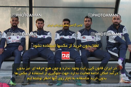 2150756, Iran pro league, 2023-2024، Persian Gulf Cup، Week 11، First Leg، 2023/11/24، Tehran، Shahid Dastgerdi Stadium، Havadar S.C. 0 - ۱ Malvan Bandar Anzali