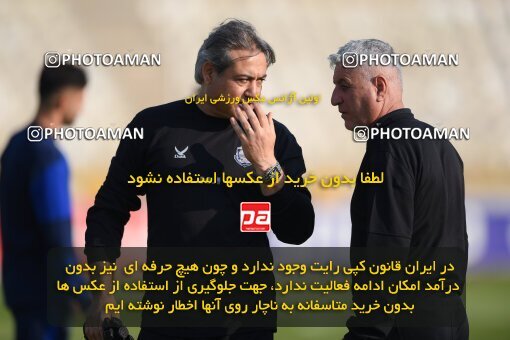 2147263, Iran pro league, 2023-2024، Persian Gulf Cup، Week 11، First Leg، 2023/11/24، Tehran، Shahid Dastgerdi Stadium، Havadar S.C. 0 - ۱ Malvan Bandar Anzali