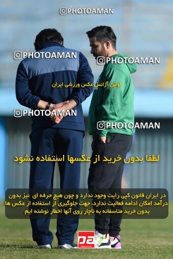 2152009, Qazvin, Iran, Friendly logistics match، شمس آذر قزوین 6 - 0 Shams Azar F.C. on 2023/12/03 at Shahid Rajai Stadium