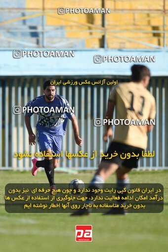 2152071, Qazvin, Iran, Friendly logistics match، شمس آذر قزوین 6 - 0 Shams Azar F.C. on 2023/12/03 at Shahid Rajai Stadium