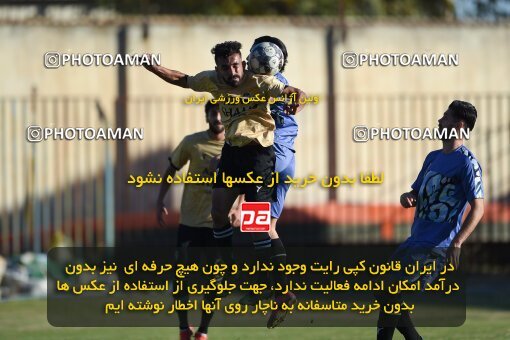 2152089, Qazvin, Iran, Friendly logistics match، شمس آذر قزوین 6 - 0 Shams Azar F.C. on 2023/12/03 at Shahid Rajai Stadium