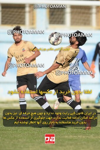 2152097, Qazvin, Iran, Friendly logistics match، شمس آذر قزوین 6 - 0 Shams Azar F.C. on 2023/12/03 at Shahid Rajai Stadium