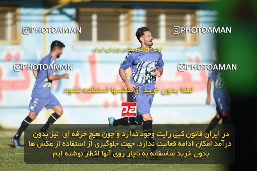 2152104, Qazvin, Iran, Friendly logistics match، شمس آذر قزوین 6 - 0 Shams Azar F.C. on 2023/12/03 at Shahid Rajai Stadium