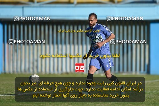 2152107, Qazvin, Iran, Friendly logistics match، شمس آذر قزوین 6 - 0 Shams Azar F.C. on 2023/12/03 at Shahid Rajai Stadium