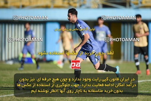 2152126, Qazvin, Iran, Friendly logistics match، شمس آذر قزوین 6 - 0 Shams Azar F.C. on 2023/12/03 at Shahid Rajai Stadium