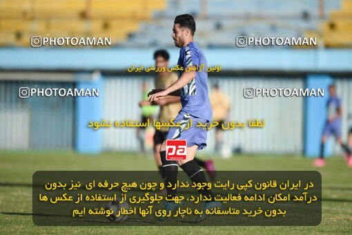 2152128, Qazvin, Iran, Friendly logistics match، شمس آذر قزوین 6 - 0 Shams Azar F.C. on 2023/12/03 at Shahid Rajai Stadium