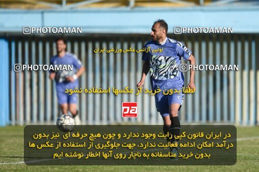 2152160, Qazvin, Iran, Friendly logistics match، شمس آذر قزوین 6 - 0 Shams Azar F.C. on 2023/12/03 at Shahid Rajai Stadium