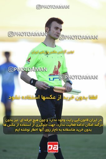 2152188, Qazvin, Iran, Friendly logistics match، شمس آذر قزوین 6 - 0 Shams Azar F.C. on 2023/12/03 at Shahid Rajai Stadium